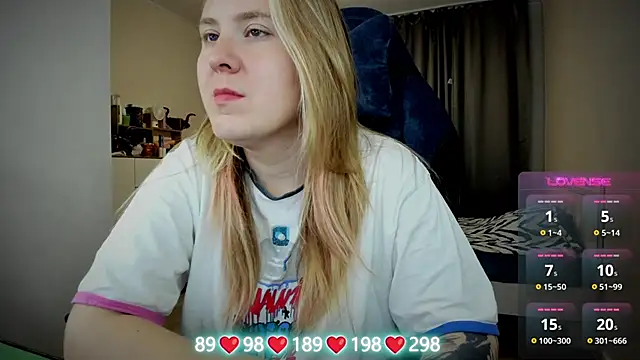 Snapshot of Olivia_Munk chatting on 11, 9, 2025 Olivia Munk online show from 11, 9, 2025