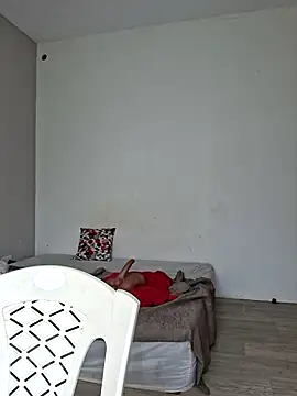 Kamdollie online show from 18, 6, 2026
