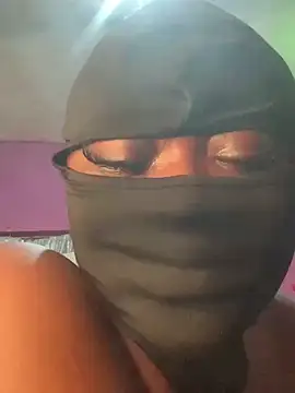 sweet1111 online show from 4, 12, 2024