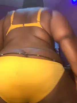 sweet1111 online show from 8, 12, 2024