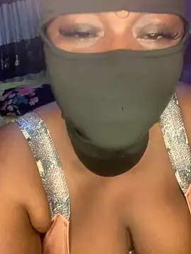 sweet1111 online show from 13, 12, 2024