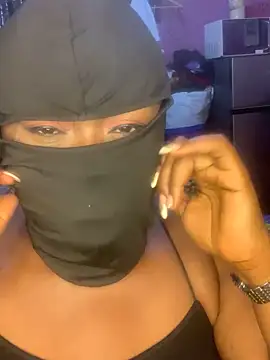 sweet1111 online show from 14, 12, 2024