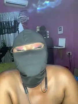 sweet1111 online show from 20, 12, 2024