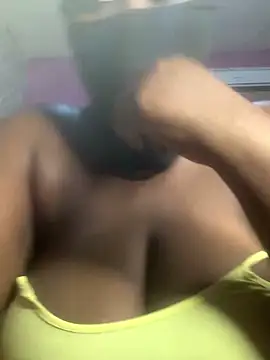 sweet1111 online show from 20, 12, 2024