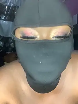 sweet1111 online show from 25, 12, 2024