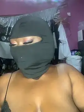 sweet1111 online show from 1, 1, 2025