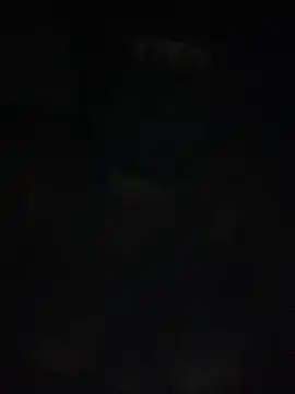 sweet1111 online show from 8, 2, 2025