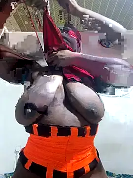 sweet1111 online show from 30, 9, 2025