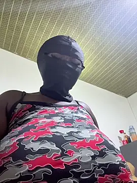 sweet1111 online show from 23, 10, 2025