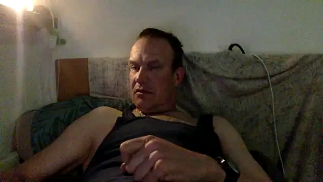 Snapshot of dlvis12 chatting on 16, 4, 2026 dlvis12 online show from 16, 4, 2026