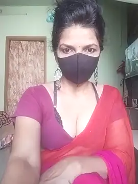 Shuttii 25 online show from 21, 11, 2025