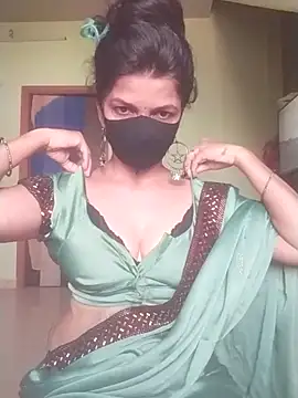 Shuttii 25 online show from 25, 2, 2026