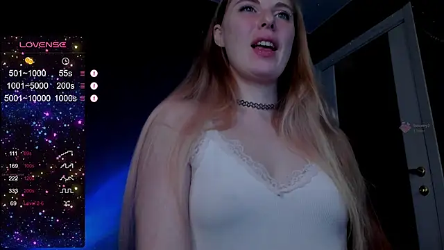 Aqualen online show from 1, 6, 2026