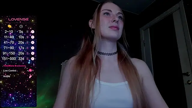 Aqualen online show from 5, 6, 2026
