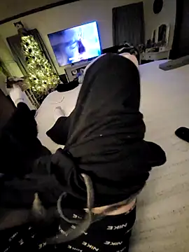 JoJob10 online show from 16, 12, 2025