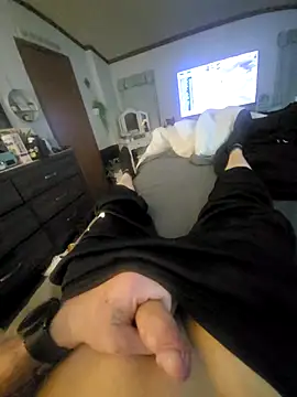 JoJob10 online show from 11, 1, 2026