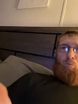 JoJob10 online show from 2, 3, 2026