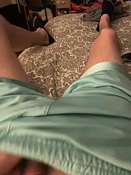 JoJob10 online show from 11, 3, 2026