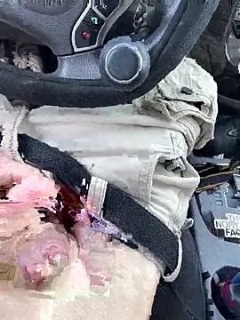 JoJob10 online show from 20, 3, 2026