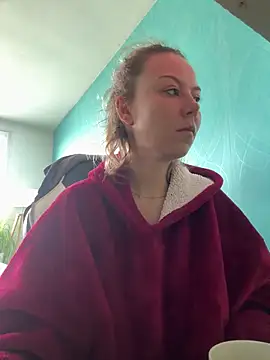 BabyNila online show from 29, 11, 2025