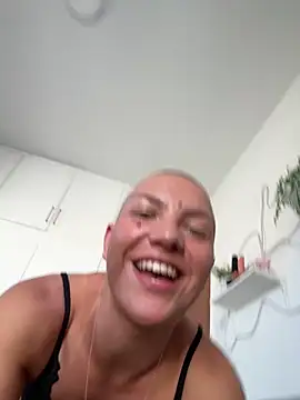 PaulinaSchubert1 online show from 29, 3, 2026