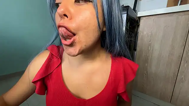 Elberethiel online show from 20, 12, 2025