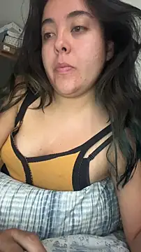 Elberethiel online show from 5, 2, 2026