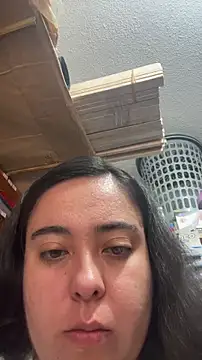 Elberethiel online show from 2, 3, 2026