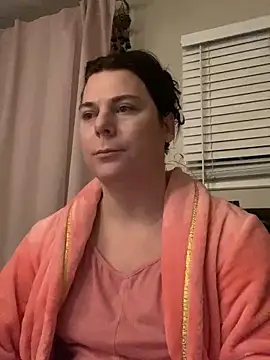 KevieWantsABoobJob online show from 14, 1, 2025