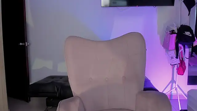 selene king2 online show from 20, 12, 2025