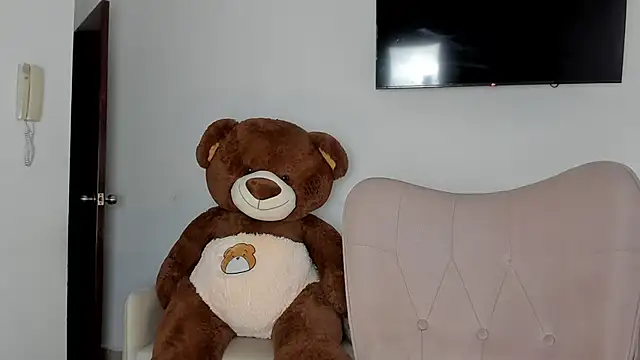 selene king2 online show from 5, 6, 2026