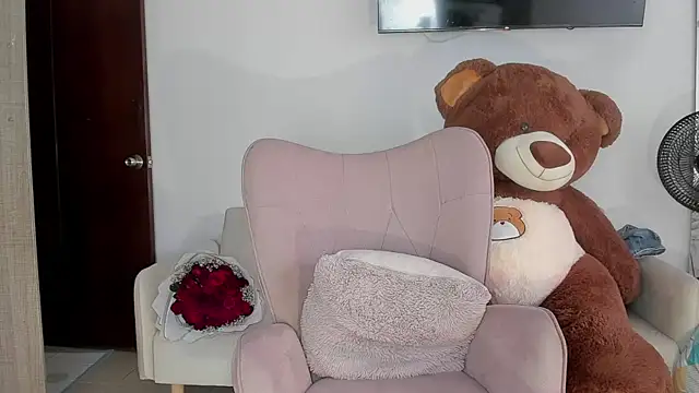 selene king2 online show from 20, 7, 2026