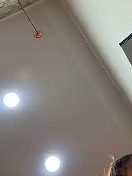 AnnaCastillo  online show from 30, 9, 2025