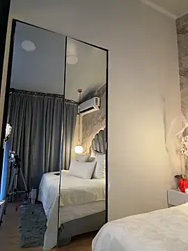 AnnaCastillo  online show from 8, 10, 2025