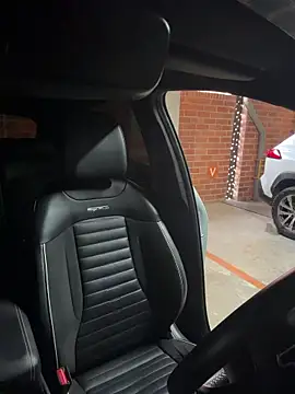 AnnaCastillo  online show from 9, 4, 2026