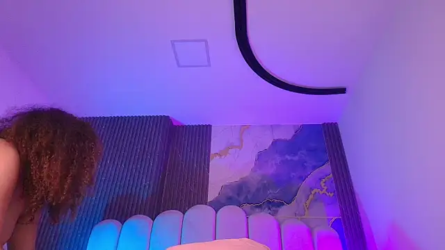 jones maddy  online show from 8, 1, 2026