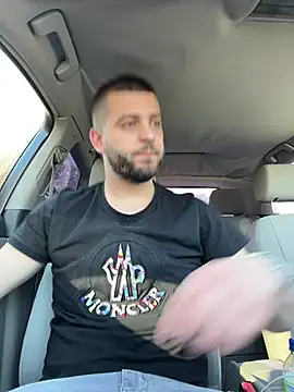 ElChapoGuzman95 online show from 11, 2, 2025