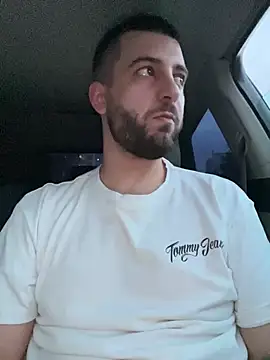 ElChapoGuzman95 online show from 14, 2, 2025