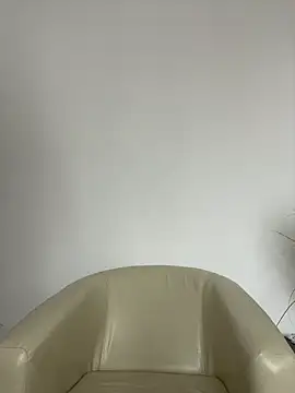 ElChapoGuzman95 online show from 14, 2, 2025