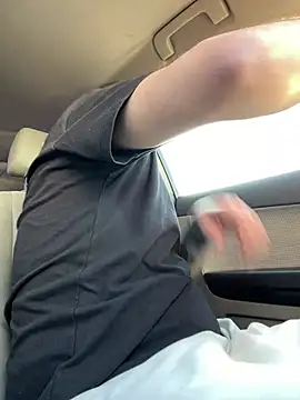 ElChapoGuzman95 online show from 15, 2, 2025