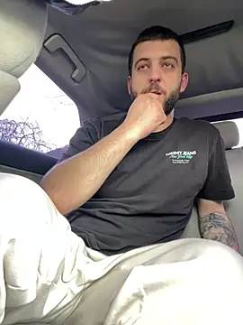 ElChapoGuzman95 online show from 1, 3, 2025