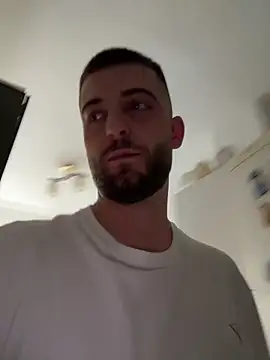 ElChapoGuzman95 online show from 10, 3, 2025