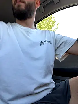 ElChapoGuzman95 online show from 20, 9, 2025