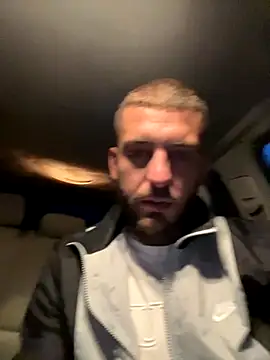 ElChapoGuzman95 online show from 3, 10, 2025