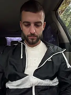 ElChapoGuzman95 online show from 18, 11, 2025