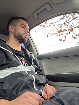 ElChapoGuzman95 online show from 22, 11, 2025