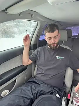 ElChapoGuzman95 online show from 13, 1, 2026