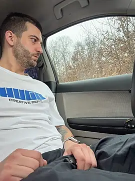 ElChapoGuzman95 online show from 2, 3, 2026