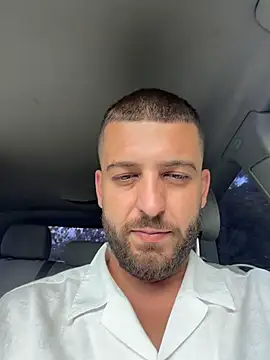 Snapshot of ElChapoGuzman95 chatting on 15, 7, 2026 ElChapoGuzman95 online show from 15, 7, 2026