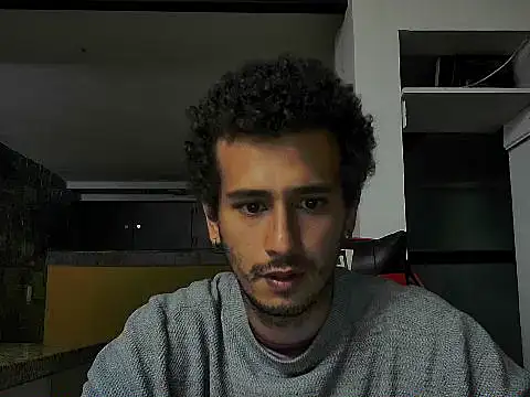 talktome4 online show from 12, 1, 2026